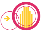 Logo Freifunk Münsterland